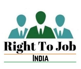 Right To Job